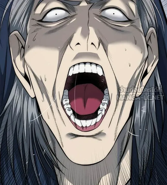 มัจจุราชชุดแดง ตอนที่ 33 รูปที่ 137