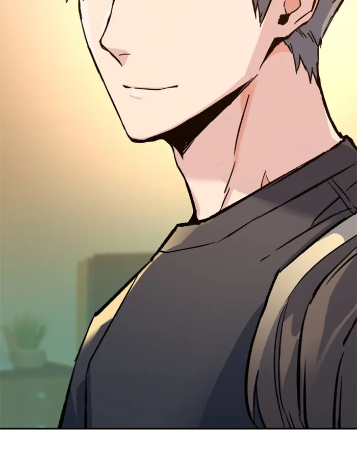 พี่ชายสายบอดี้การ์ด ตอนที่ 31 รูปที่ 92