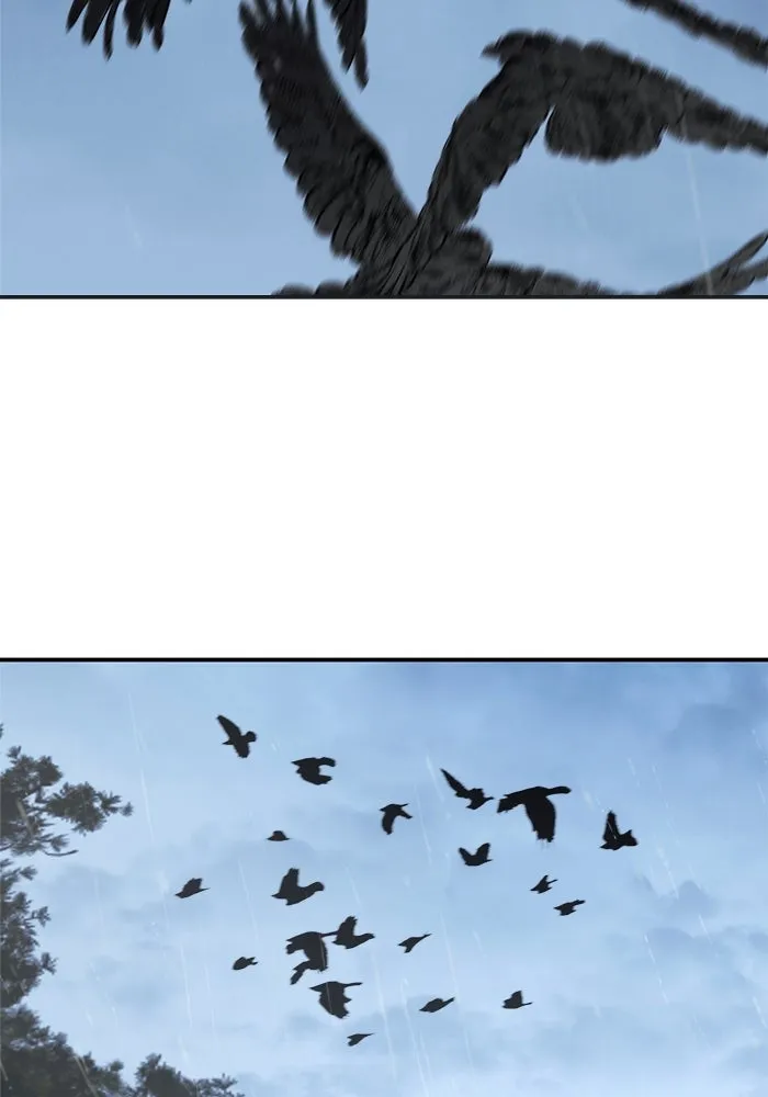 ครอบครัวสามีเห็นทีจะคลั่งรัก ตอนที่ 114 รูปที่ 155