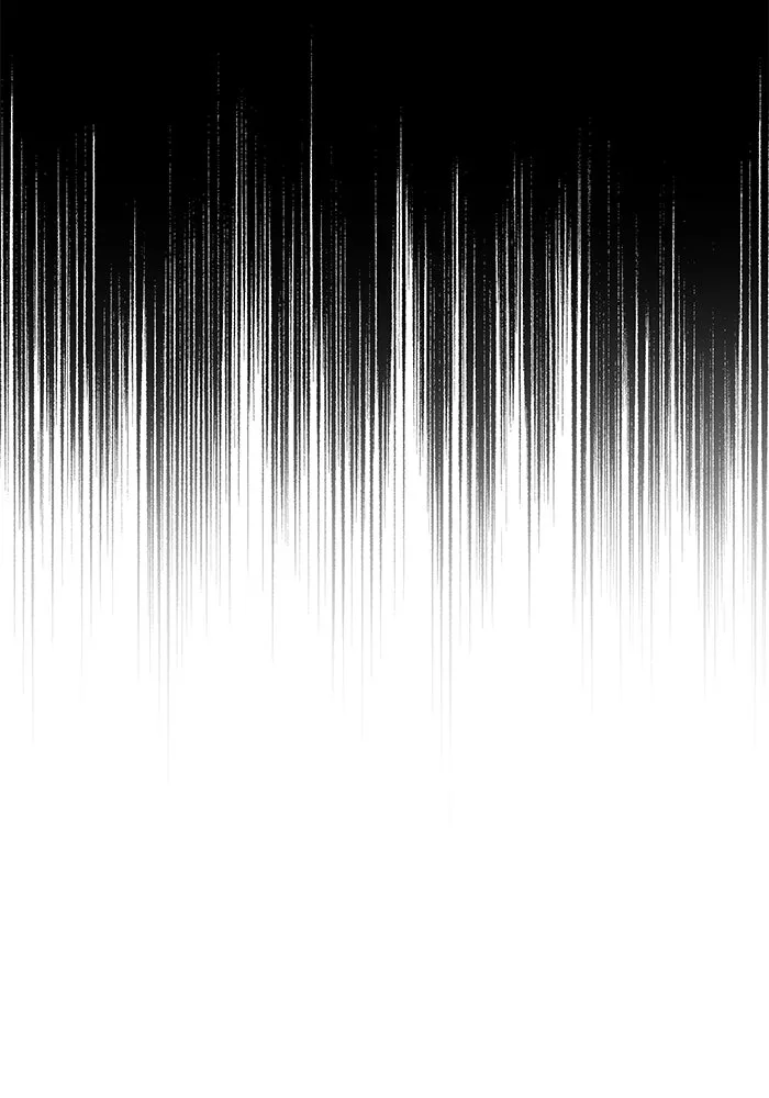 เหตุผลที่ฉันนอกใจ ตอนที่ 59 รูปที่ 106