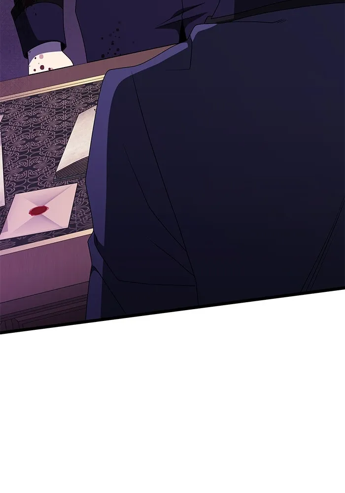 อัศวินดำล่าท้าเวลา ตอนที่ 54 รูปที่ 178