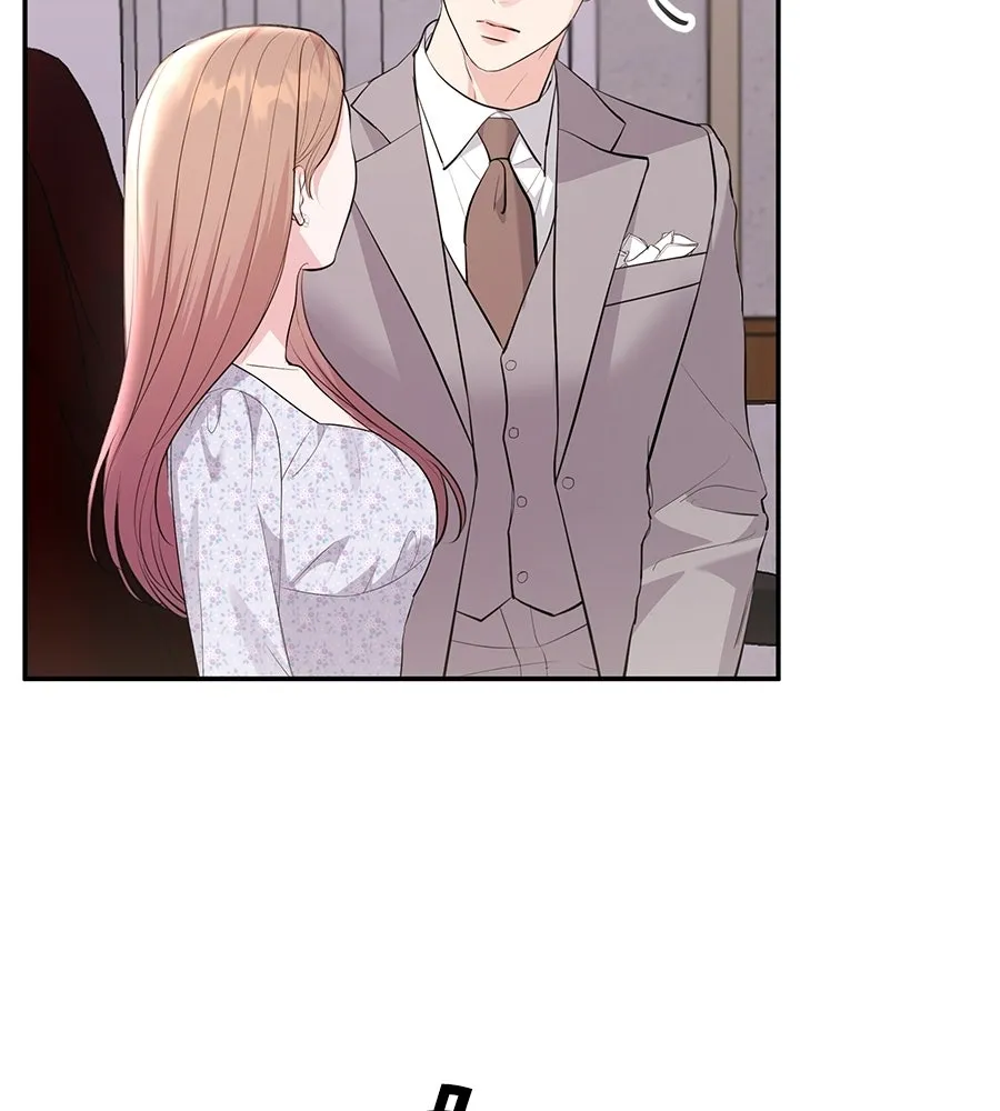 คิมหันต์นิรันดร ตอนที่ ตอนพิเศษ 3 (จบ) รูปที่ 8