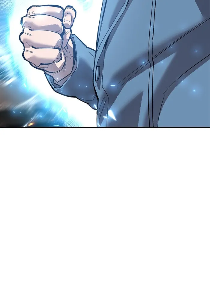 ยอดคนเลเวลทะลุ ตอนที่ 98 ภัยคุกคามใหม่ รูปที่ 206