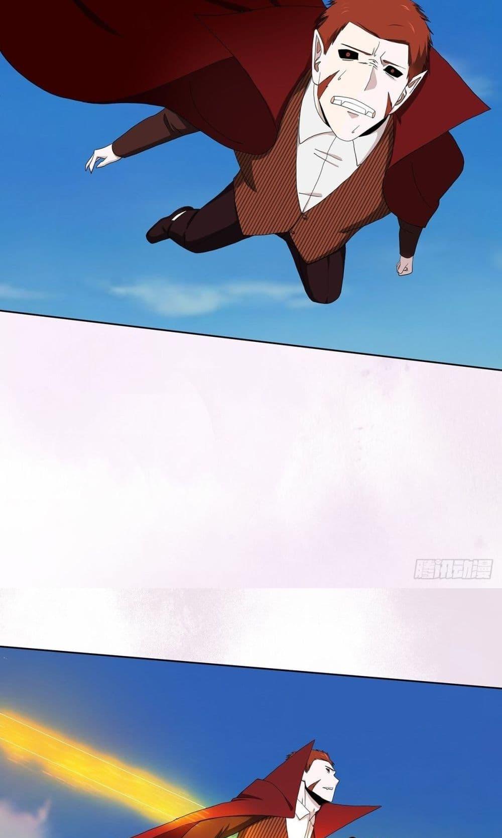 Manga-lc-com อ่านมังงะ อ่านการ์ตูน ออนไลน์ ฟรี The Cultivators Guardian in The City ตอนที่ 1 2 3 4 5 6 7 8 9 10 11 12 13 14 ฟรี ไม่มีโฆษณา Manga-lc - อ่าน มังงะ อ่าน การ์ตูน ออนไลน์ อ่านมังงะ ฟรี