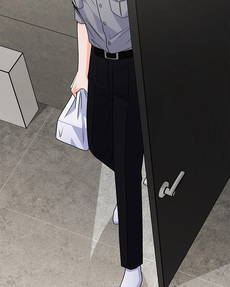 แด่ความเกลียดชัง ตอนที่ 47 รูปที่ 62