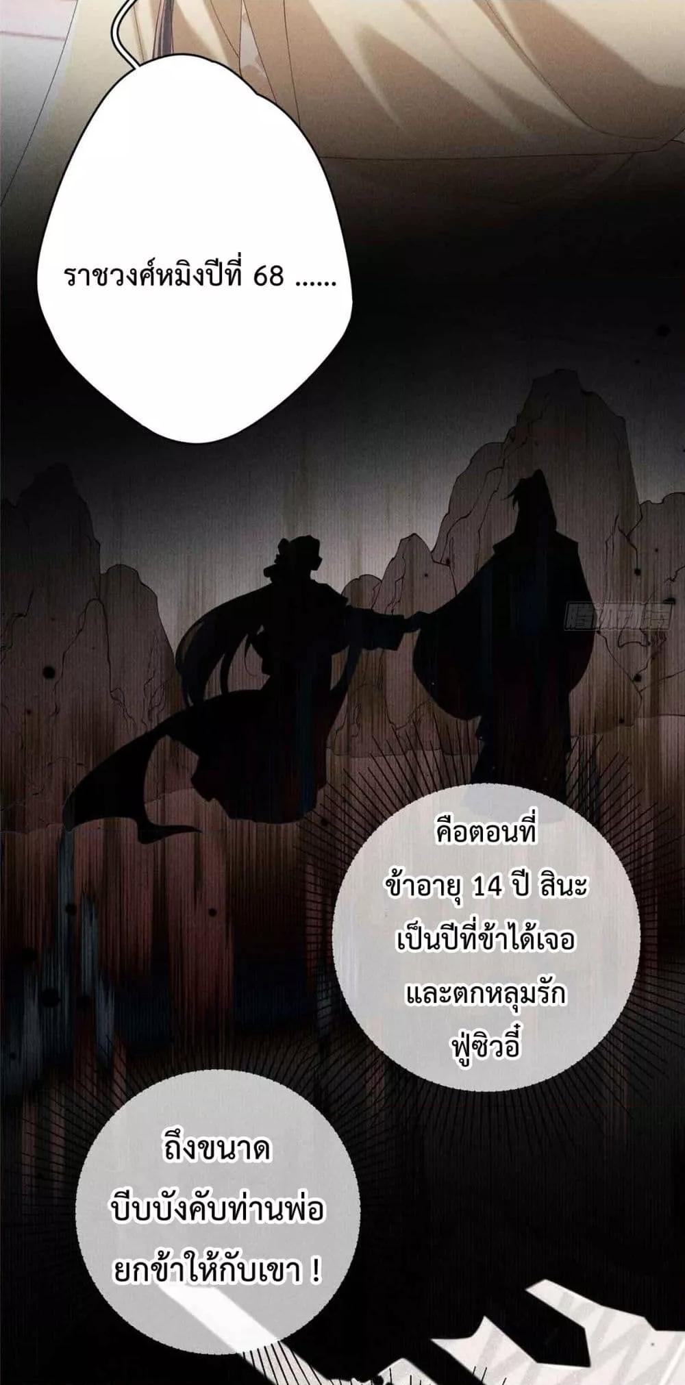 Manga-lc-com อ่านมังงะ อ่านการ์ตูน ออนไลน์ ฟรี RebornasaBru ตอนที่ 1 2 3 4 5 6 7 8 9 10 11 12 13 14 ฟรี ไม่มีโฆษณา Manga-lc - อ่าน มังงะ อ่าน การ์ตูน ออนไลน์ อ่านมังงะ ฟรี