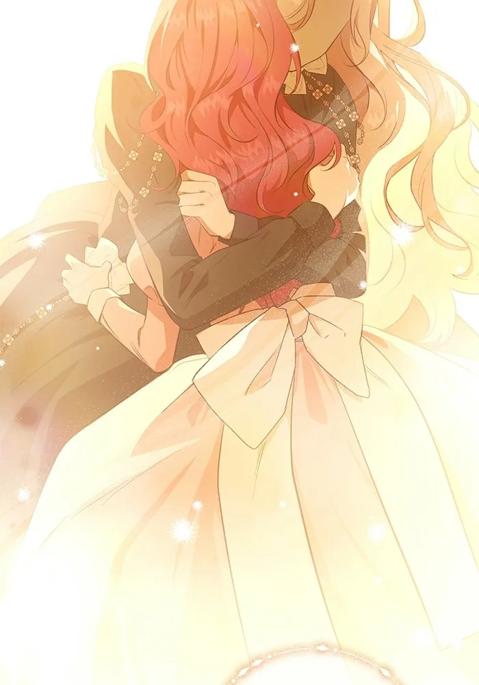 แด่ดยุกผู้สมบูรณ์แบบ ตอนที่ 1 รูปที่ 26