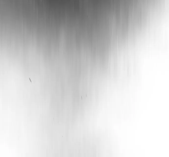 ยุคแห่งยอดมนุษย์ ตอนที่ 48 รูปที่ 212