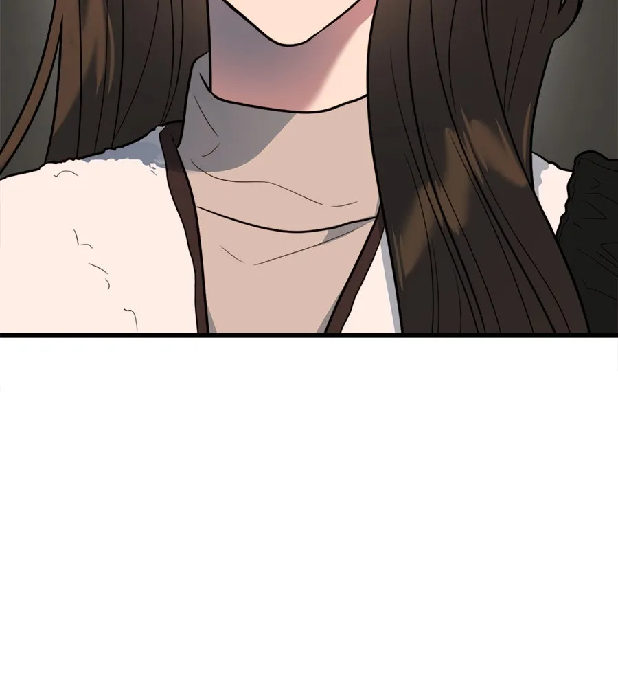 ปรารถนารักอันงดงาม ตอนที่ 1 รูปที่ 133