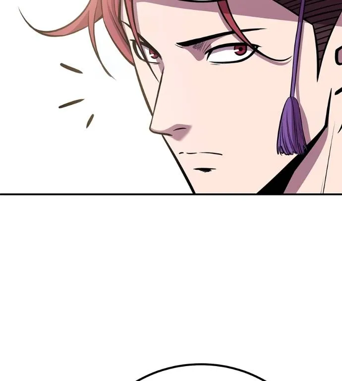 เรียกฉันว่าพระเจ้า ตอนที่ 30 รูปที่ 52