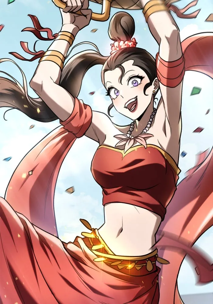 ดาบแห่งจักรพรรดิ ตอนที่ 41 รูปที่ 35