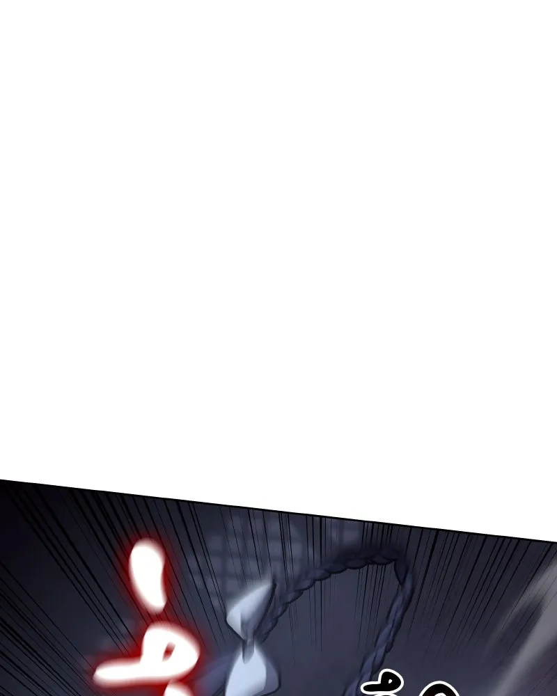 เกิดอีกทีเป็นว่าที่ประมุขลัทธิมาร ตอนที่ 66 รูปที่ 143