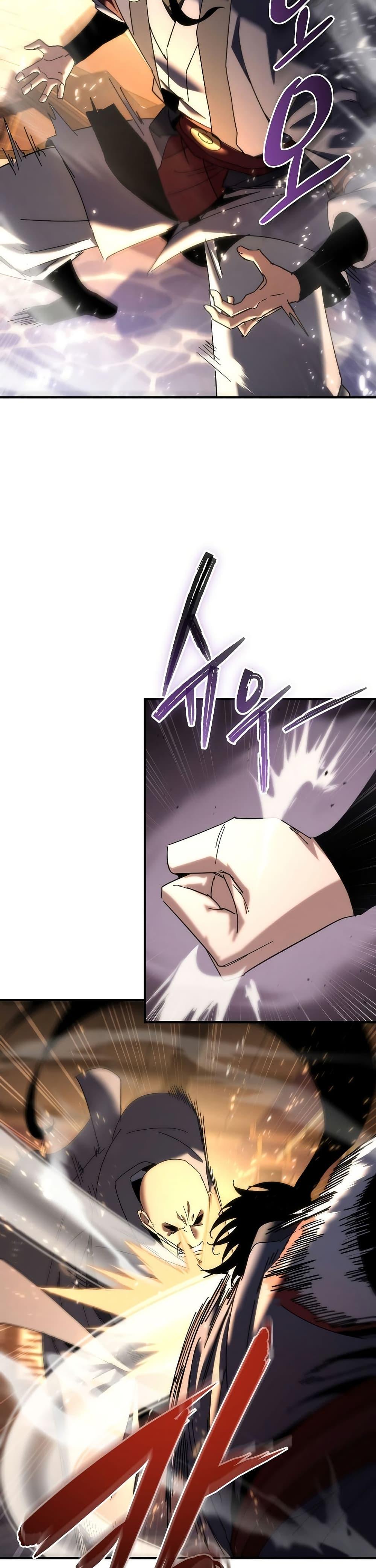 Manga-lc-com อ่านมังงะ อ่านการ์ตูน ออนไลน์ ฟรี Legend of the Reincarnated Demon God ตอนที่ 1 2 3 4 5 6 7 8 9 10 11 12 13 14 ฟรี ไม่มีโฆษณา Manga-lc - อ่าน มังงะ อ่าน การ์ตูน ออนไลน์ อ่านมังงะ ฟรี