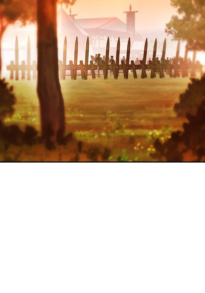 ห้องนอนลับของเจ้าหญิงต้องสาป ตอนที่ 133 มือสังหาร รูปที่ 76