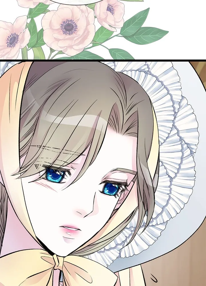 องค์ชายผู้อื้อฉาว ตอนที่ 41 รูปที่ 77