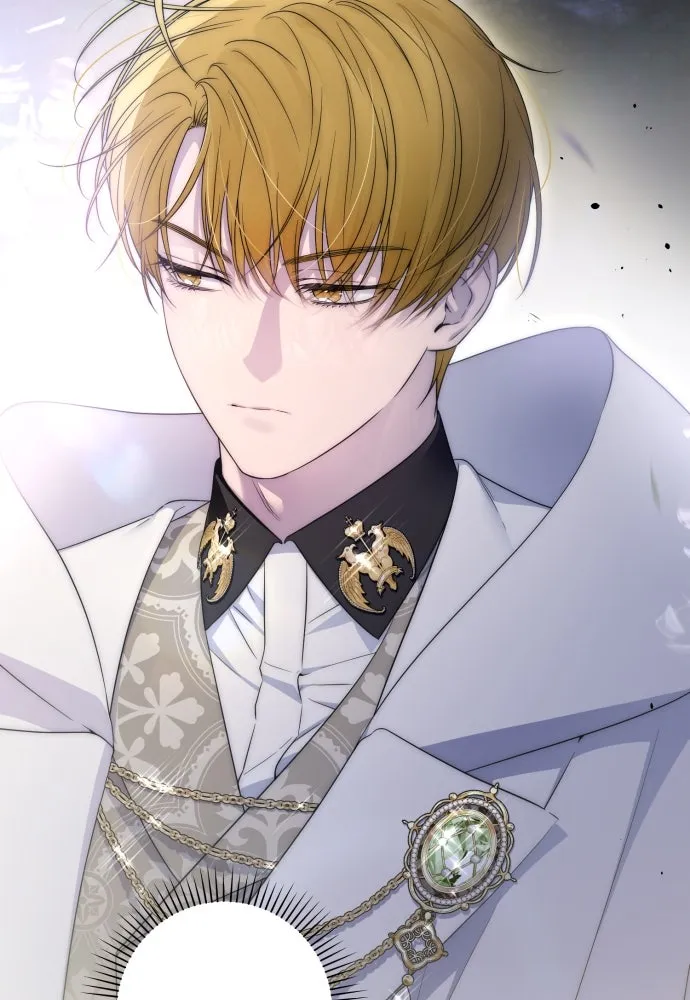 เลดี้มินต์ ตอนที่ 101 รูปที่ 20