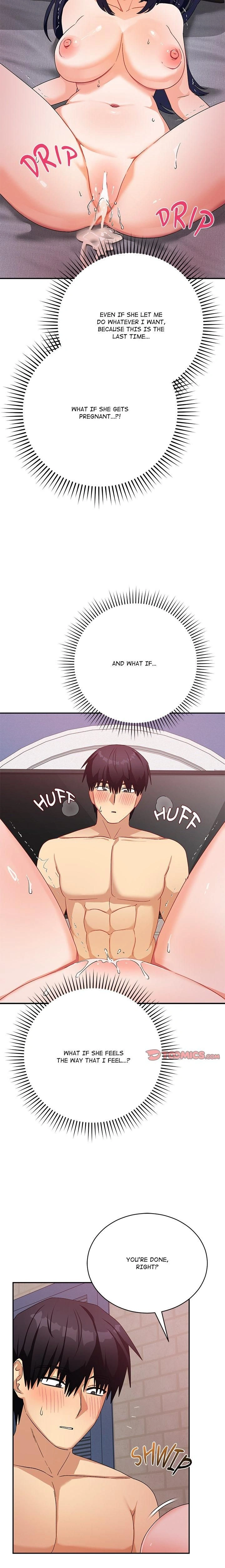 Doujin-Lc- อ่าน โดจิน มังฮวา เกาหลี ญี่ปุ่น จีน แปลไทย Saving My Magical Girl สาวน้อยเวทมนตร์ชอบโชว์ ตอนที่ 1 2 3 4 5 6 7 8 9 10 11 12 13 14 ฟรี ไม่มีโฆษณา อ่าน โดจิน Manhwa เกาหลี ญี่ปุ่น จีน เรามีครบ คัดมาให้เน้นๆ โดจิน 18+ รับประกันความฟินโดย  Doujin Lc