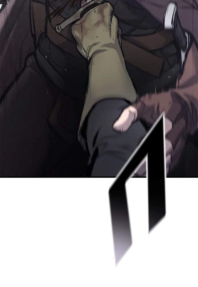 อัศวินวันเดียว ตอนที่ 27 รูปที่ 37