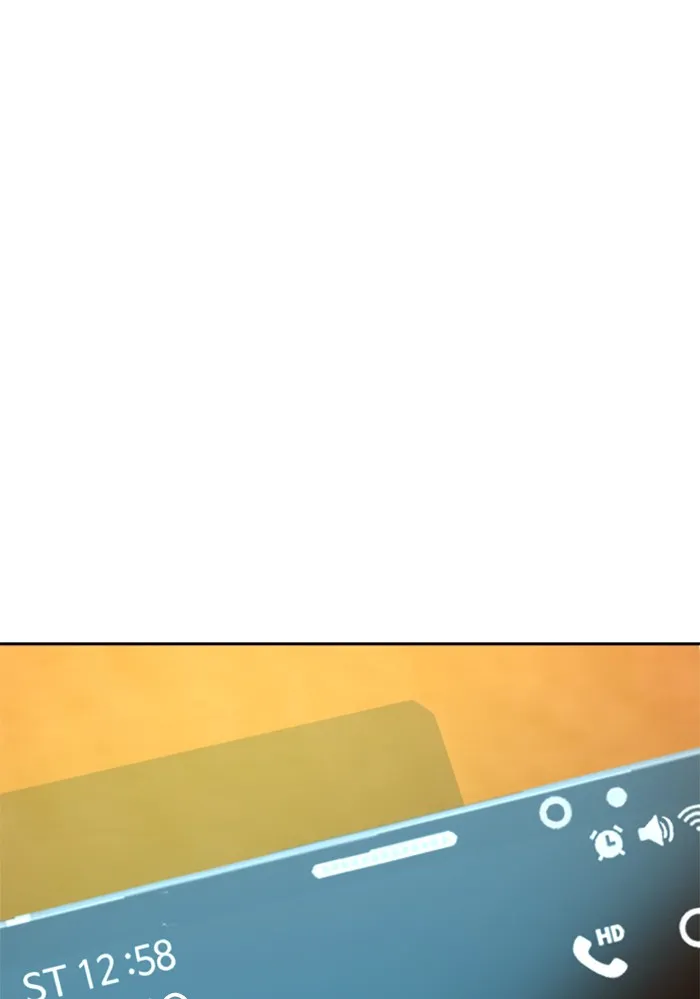 พี่ชายสายบอดี้การ์ด ตอนที่ 42 รูปที่ 131