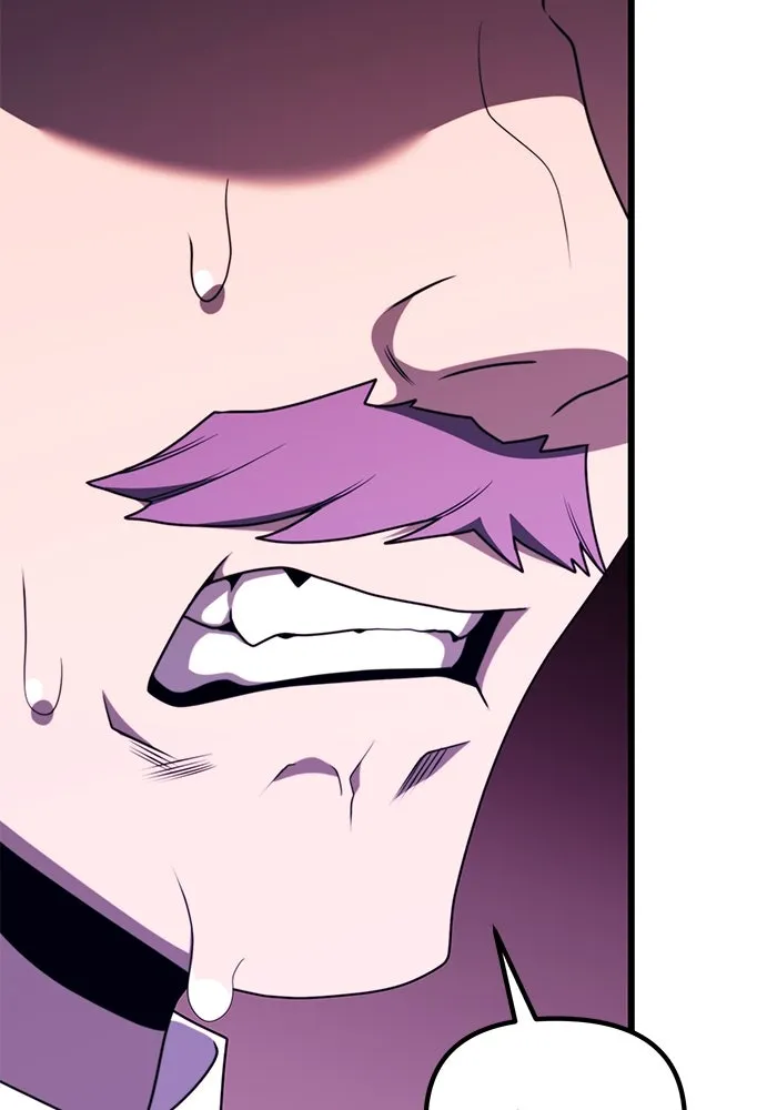 อัศวินดำล่าท้าเวลา ตอนที่ 53 รูปที่ 103