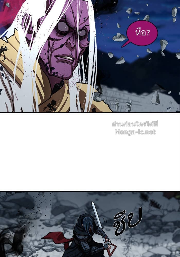 Doujin-Lc- อ่าน โดจิน มังฮวา เกาหลี ญี่ปุ่น จีน แปลไทย องครักษ์แห่งอัครสกุลจาง ตอนที่ 1 2 3 4 5 6 7 8 9 10 11 12 13 14 ฟรี ไม่มีโฆษณา อ่าน โดจิน Manhwa เกาหลี ญี่ปุ่น จีน เรามีครบ คัดมาให้เน้นๆ โดจิน 18+ รับประกันความฟินโดย Doujin Lc