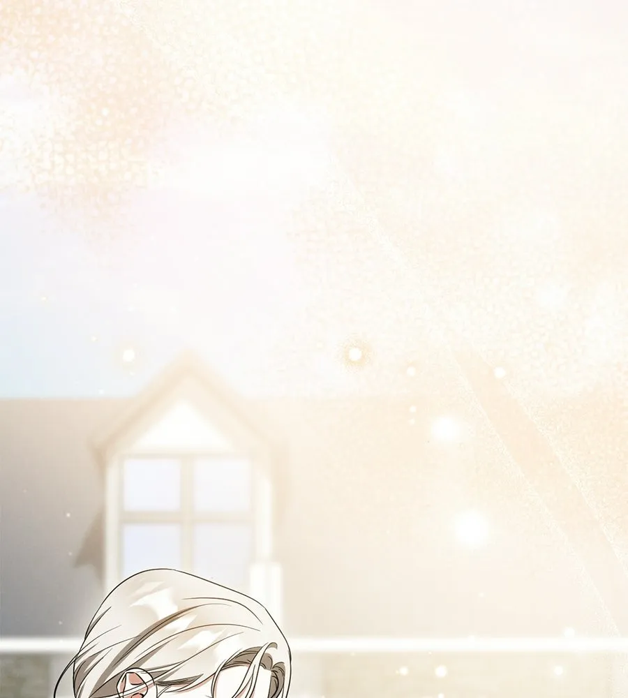 เรือนจำรัก ตอนที่ ตอนพิเศษ 9 (ตอนจบ) รูปที่ 10