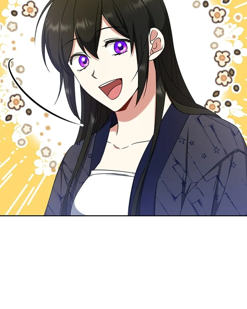 ภารกิจไล่ตามลุค บีเชล ตอนที่ 14 รูปที่ 67