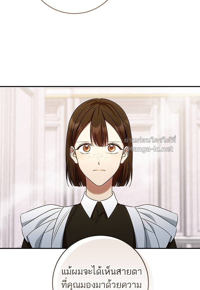 Doujin-Lc- อ่าน โดจิน มังฮวา เกาหลี ญี่ปุ่น จีน แปลไทย อยากได้ ก็เอาไป ตอนที่ 1 2 3 4 5 6 7 8 9 10 11 12 13 14 ฟรี ไม่มีโฆษณา อ่าน โดจิน Manhwa เกาหลี ญี่ปุ่น จีน เรามีครบ คัดมาให้เน้นๆ โดจิน 18+ รับประกันความฟินโดย Doujin Lc