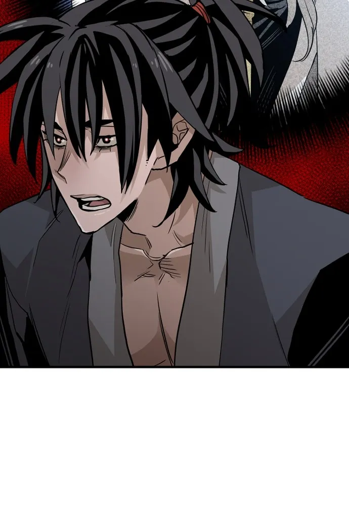 เส้นทางสู่เทพมาร ตอนที่ 9 รูปที่ 157