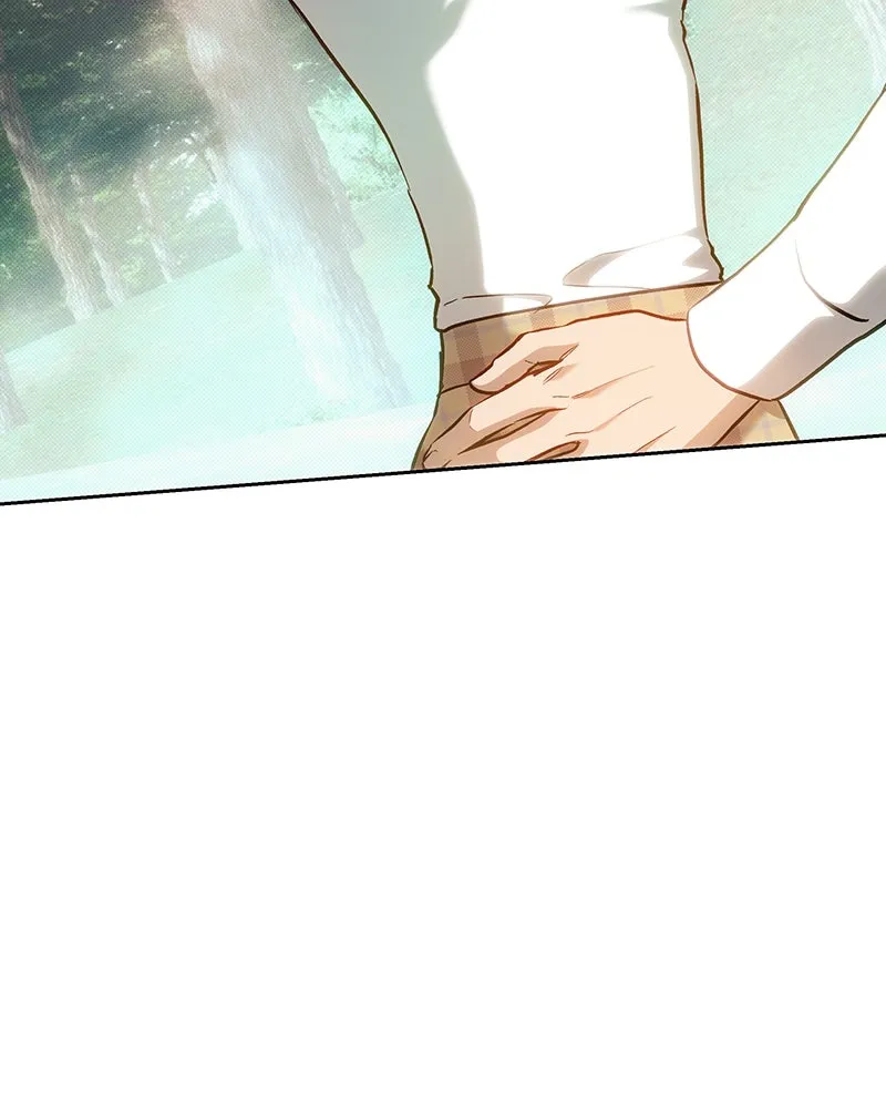 เจ้าหญิงคลั่งแห่งวังหลวง ตอนที่ 150 (ตอนจบ) รูปที่ 146