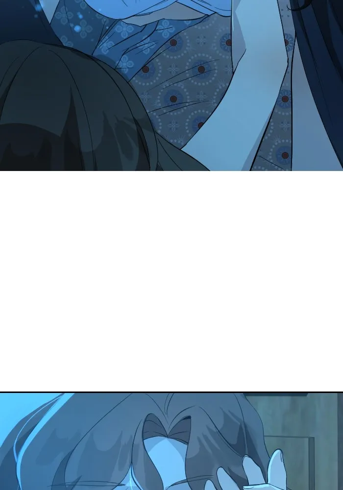 จันทร์เจ้า ตอนที่ ตอนที่ ๒๙  นกตัวนั้น รูปที่ 22