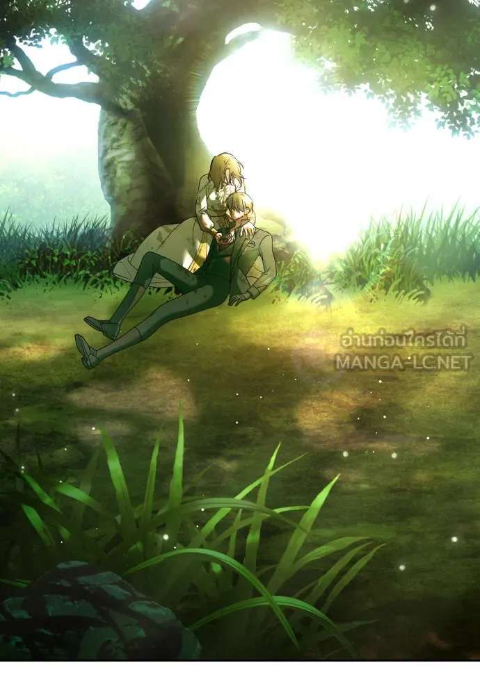 ชิงชีวิตพลิกลิขิตชะตา ตอนที่ 219. ถึงเช่นนั้นก็ต้องมีชีวิตอยู่ รูปที่ 102