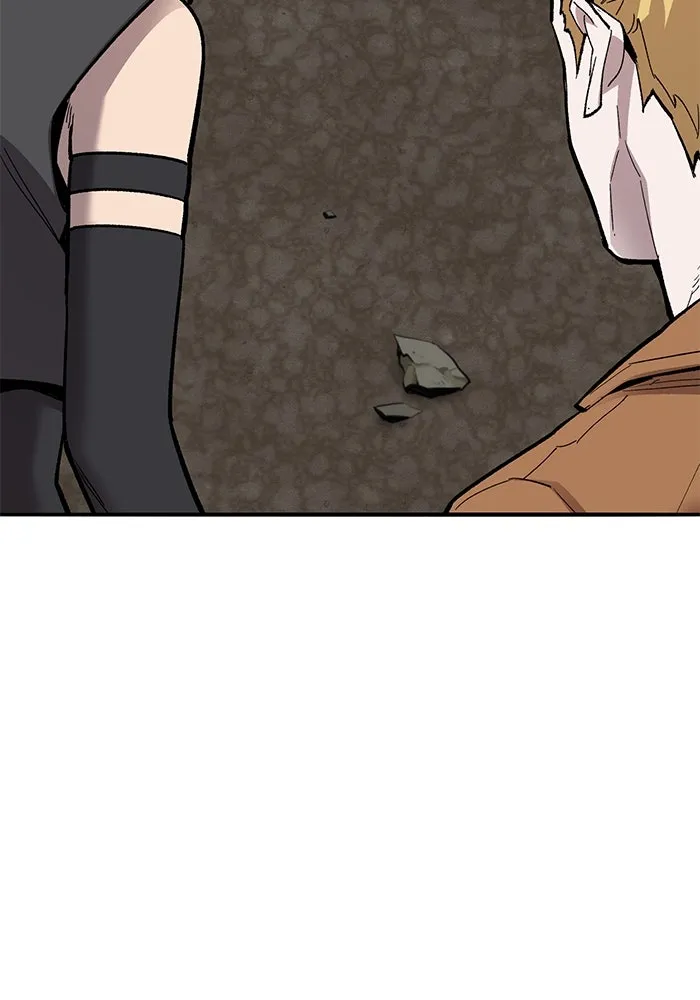 ยอดคนเลเวลทะลุ ตอนที่ 30 บุกทางเหนือ (2) รูปที่ 11