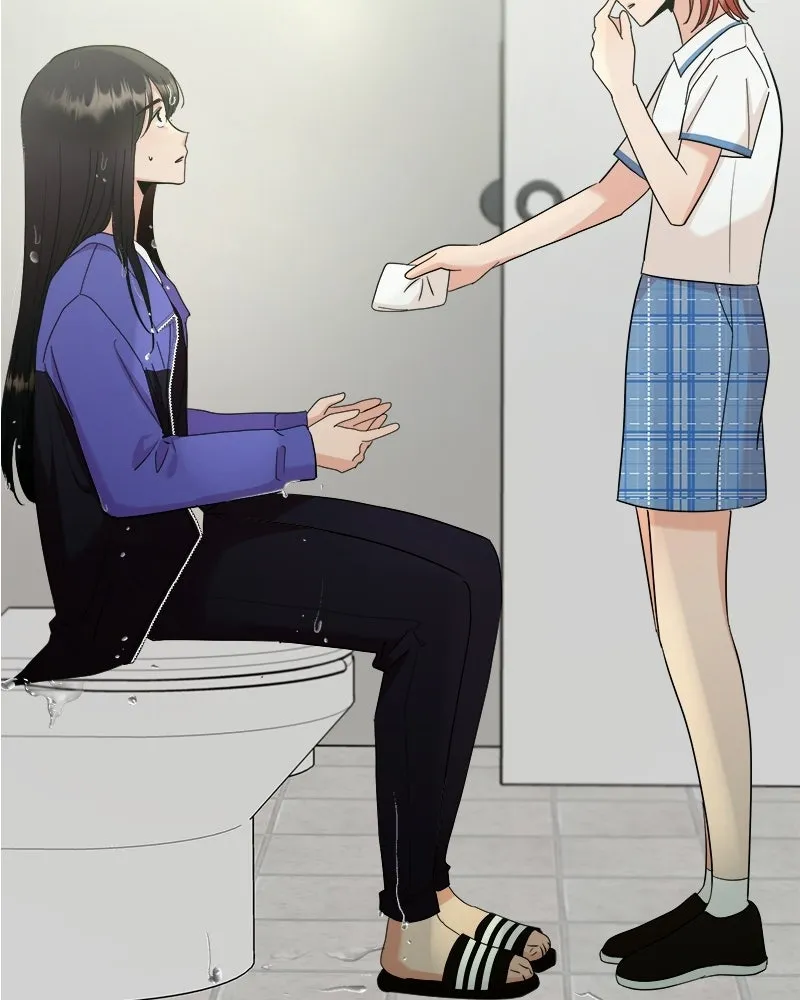 Pyramid Game เกมพีระมิด ตอนที่ 94 รูปที่ 62