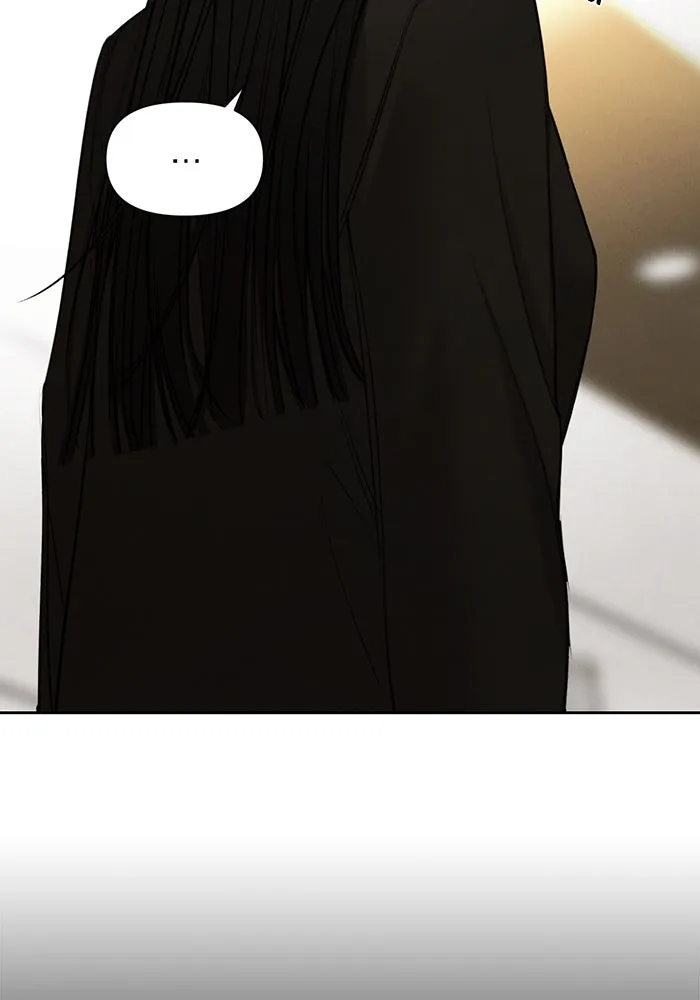 เพียงรุ่งอรุณ ตอนที่ 67 (ตอนจบ) รูปที่ 43