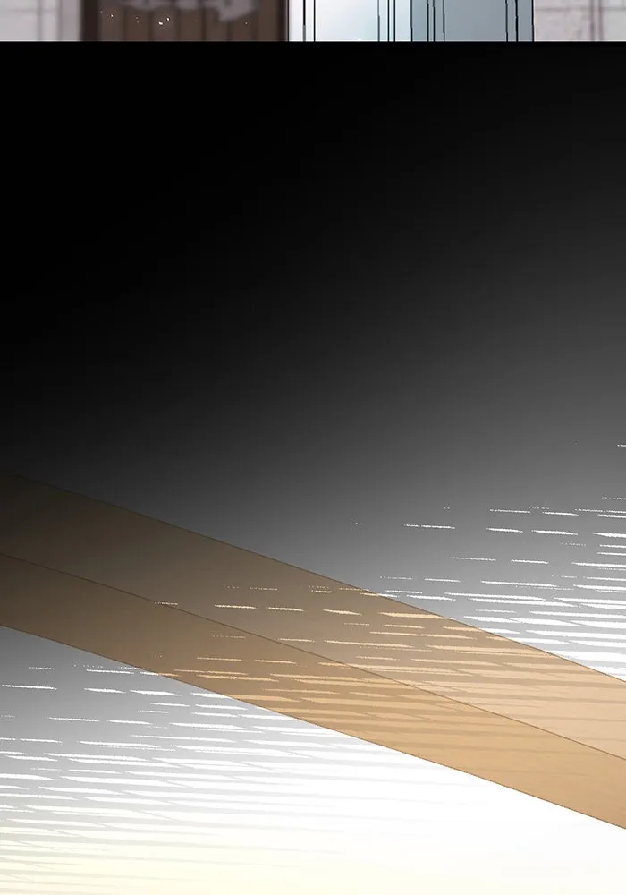 นางร้ายที่ไหนจะมีคุณธรรม ตอนที่ 128 รูปที่ 124