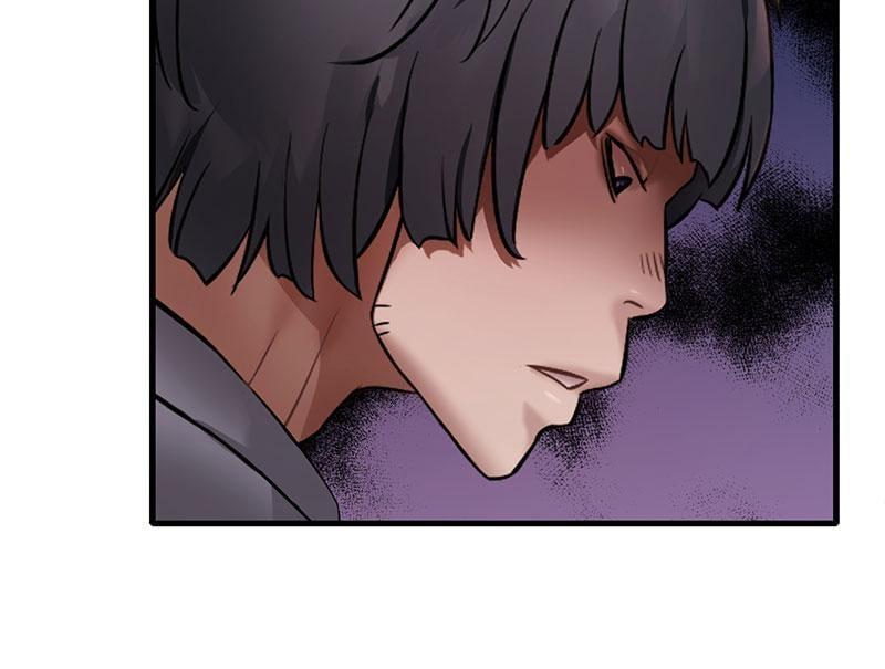 Doujin-Lc- อ่าน โดจิน มังฮวา เกาหลี ญี่ปุ่น จีน แปลไทย Drunk on You ตอนที่ 1 2 3 4 5 6 7 8 9 10 11 12 13 14 ฟรี ไม่มีโฆษณา อ่าน โดจิน Manhwa เกาหลี ญี่ปุ่น จีน เรามีครบ คัดมาให้เน้นๆ โดจิน 18+ รับประกันความฟินโดย  Doujin Lc