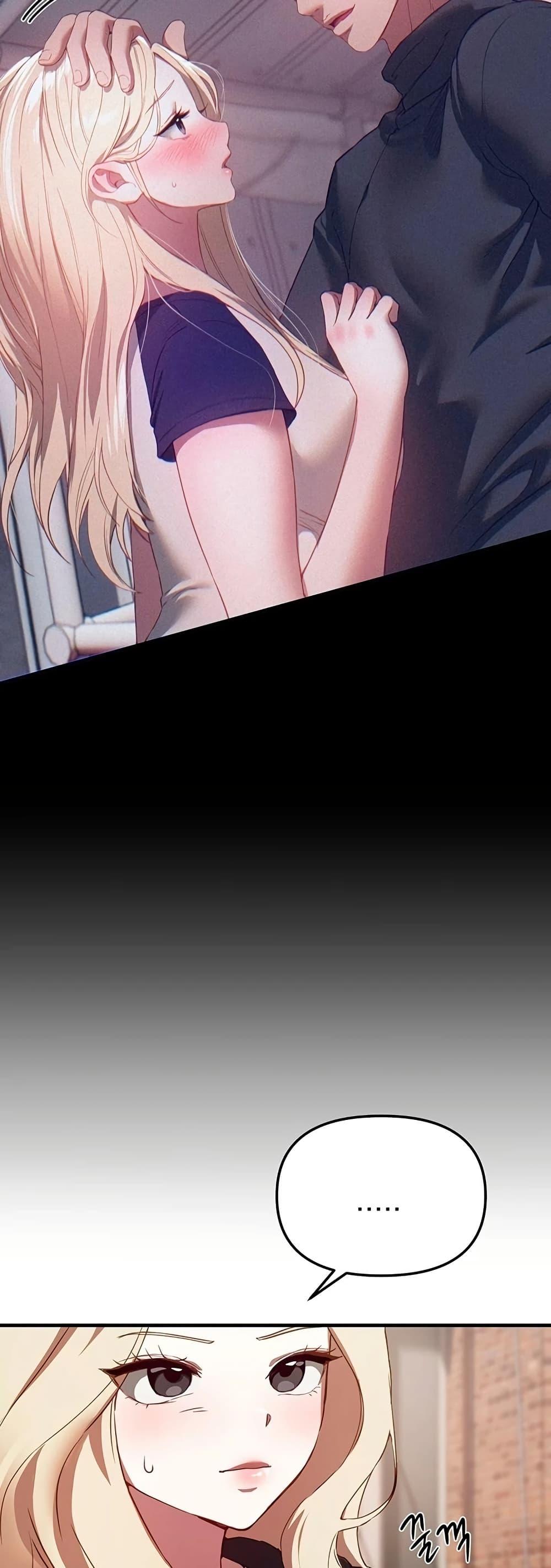 Doujin-Lc- อ่าน โดจิน มังฮวา เกาหลี ญี่ปุ่น จีน แปลไทย Beautiful Days ตอนที่ 1 2 3 4 5 6 7 8 9 10 11 12 13 14 ฟรี ไม่มีโฆษณา อ่าน โดจิน Manhwa เกาหลี ญี่ปุ่น จีน เรามีครบ คัดมาให้เน้นๆ โดจิน 18+ รับประกันความฟินโดย  Doujin Lc