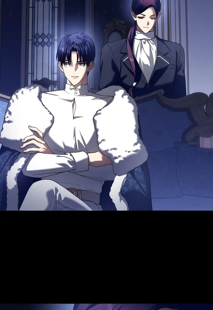 ชิงชีวิตพลิกลิขิตชะตา ตอนที่ 251. เพริเพเทีย(2) รูปที่ 100