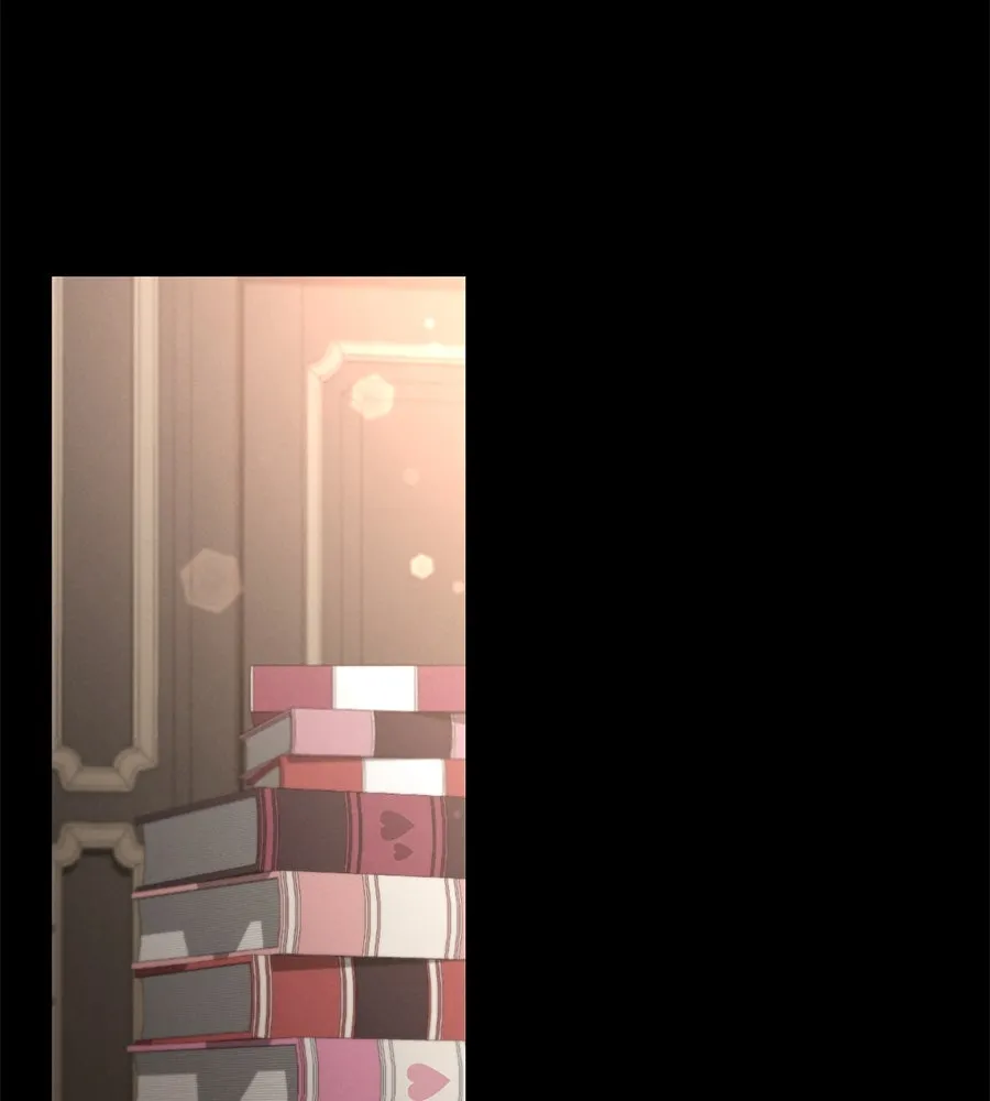 เรือนจำรัก ตอนที่ 24 รูปที่ 109