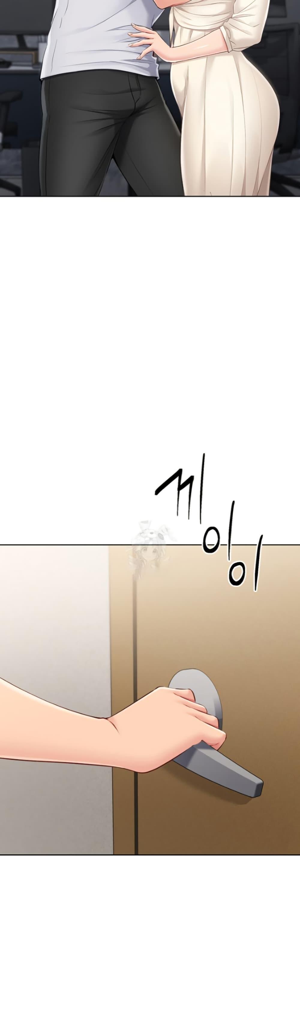 Doujin-Lc- อ่าน โดจิน มังฮวา เกาหลี ญี่ปุ่น จีน แปลไทย Set Up ตอนที่ 1 2 3 4 5 6 7 8 9 10 11 12 13 14 ฟรี ไม่มีโฆษณา อ่าน โดจิน Manhwa เกาหลี ญี่ปุ่น จีน เรามีครบ คัดมาให้เน้นๆ โดจิน 18+ รับประกันความฟินโดย  Doujin Lc