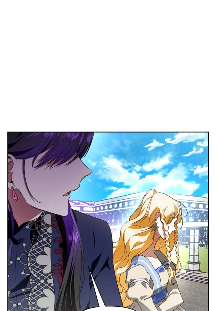 ชิงชีวิตพลิกลิขิตชะตา ตอนที่ 14 ควีนกับเบี้ย (3) รูปที่ 133