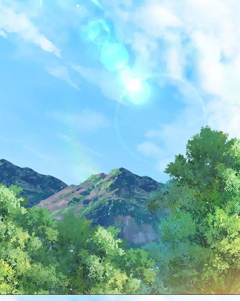 กำราบรักร้ายนายจอมพยศ ตอนที่ 31 รูปที่ 2