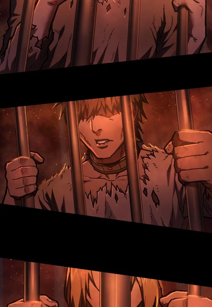 เพชฌฆาตลงทัณฑ์ ตอนที่ 12 รูปที่ 122