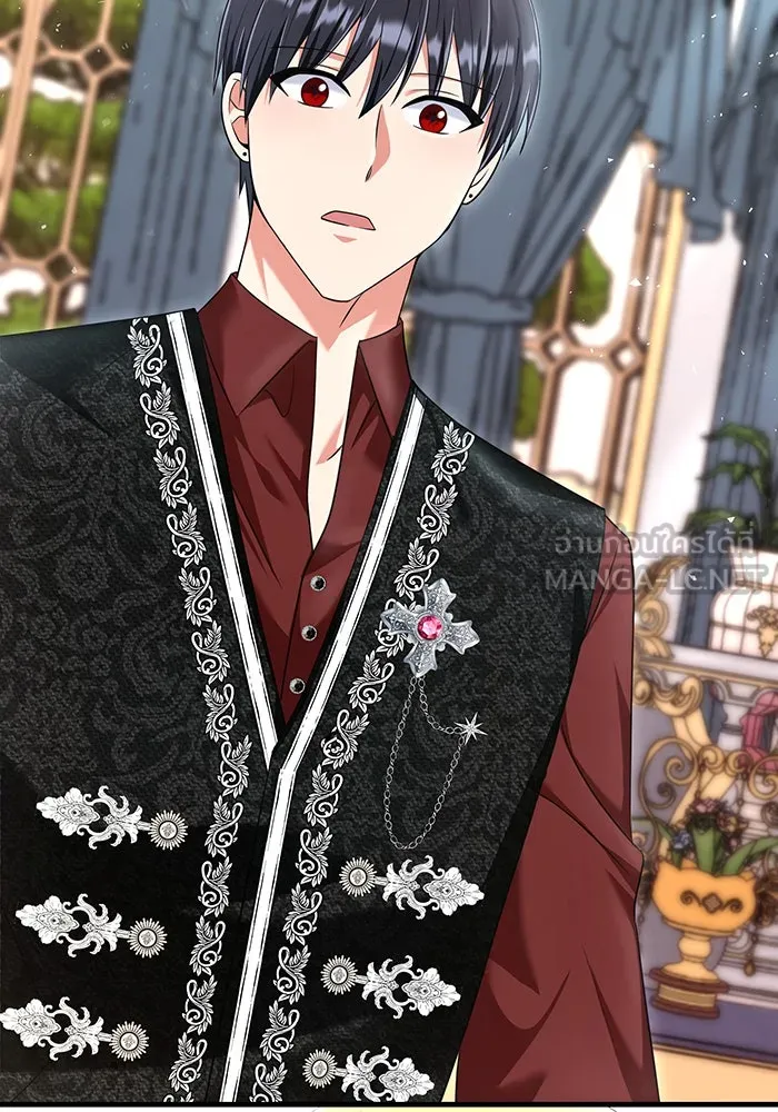 นางร้ายที่ไหนจะมีคุณธรรม ตอนที่ 101 รูปที่ 54