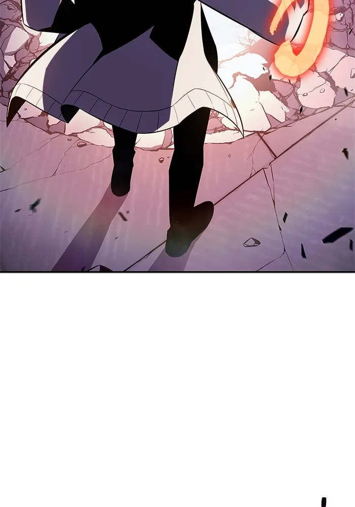 ผู้เล่นหน้าใหม่เลเวลแมกซ์ ตอนที่ 167 กองกำลังเสริมที่แกร่งที่สุด ( รูปที่ 47