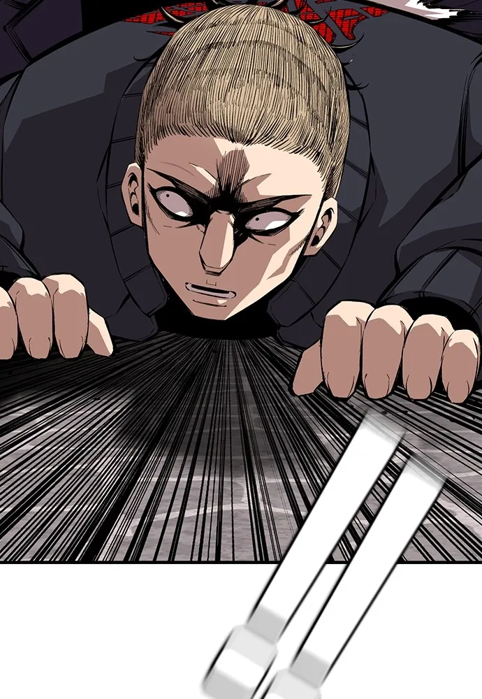 King Game ตอนที่ 52 อะไรที่ควรยอมรับ ก็ต้องยอมรับ. รูปที่ 67