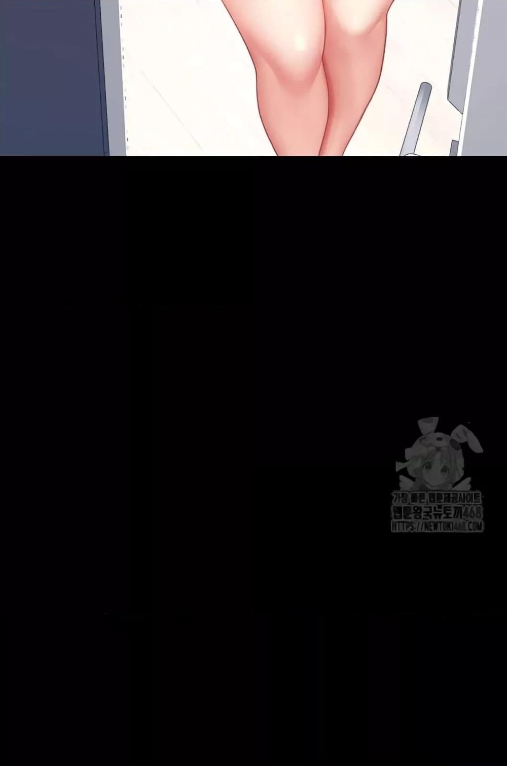 Doujin-Lc- อ่าน โดจิน มังฮวา เกาหลี ญี่ปุ่น จีน แปลไทย Go Ahead, Mom ตอนที่ 1 2 3 4 5 6 7 8 9 10 11 12 13 14 ฟรี ไม่มีโฆษณา อ่าน โดจิน Manhwa เกาหลี ญี่ปุ่น จีน เรามีครบ คัดมาให้เน้นๆ โดจิน 18+ รับประกันความฟินโดย  Doujin Lc