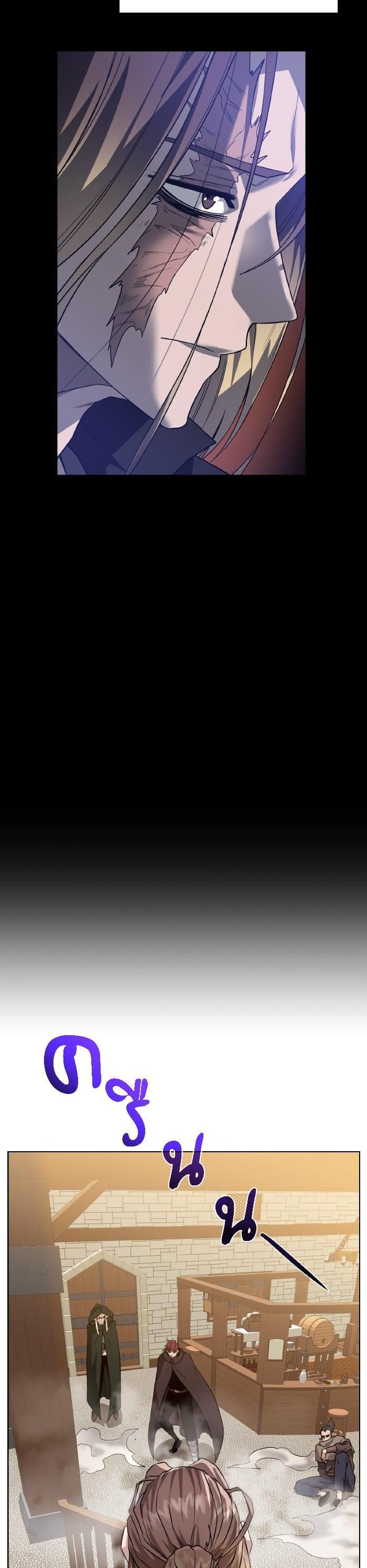 Manga-lc-com อ่านมังงะ อ่านการ์ตูน ออนไลน์ ฟรี Dungeons and Artifacts ตอนที่ 1 2 3 4 5 6 7 8 9 10 11 12 13 14 ฟรี ไม่มีโฆษณา Manga-lc - อ่าน มังงะ อ่าน การ์ตูน ออนไลน์ อ่านมังงะ ฟรี