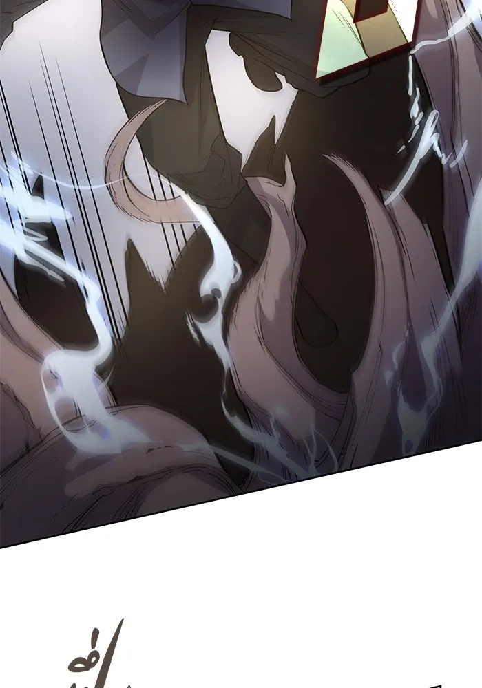 ฟิลเลียโรเซ่กับคำทำนายแห่งมงกุฎหนาม ตอนที่ 73 รูปที่ 34